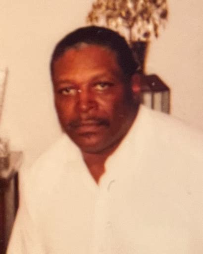 Frank Bell Obituary 2023 James H Cole Home For Funerals