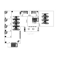 Office Layout Planner | Free Online Office Layout Creator