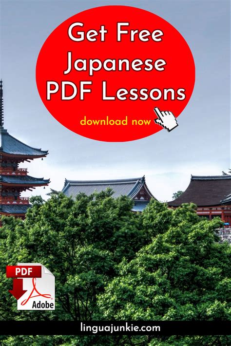 A Japanese Reader Graded Lessons For Mastering The 7