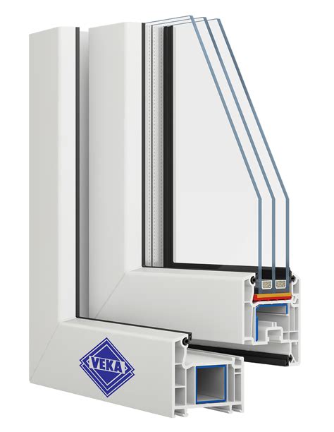 Veka Softline