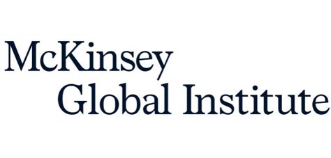 Member Mckinsey Global Institute Links Member Newcities