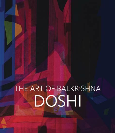 doshi  art  balkrishna balkrishna doshi khushnu panthaki hoof