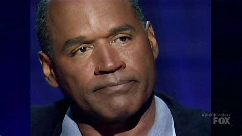 Mort DO J Simpson Que Sont Devenus Les Enfants Quil A Eus Avec