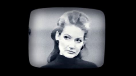 Maria By Callas: In Her Own Words - Where to Watch and Stream - TV Guide