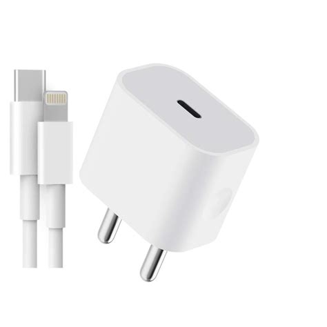 Iphone 12 Pro Max Charger C Direct Technology