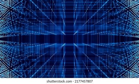 6,423 Cybersecurity Abstract Images, Stock Photos & Vectors | Shutterstock