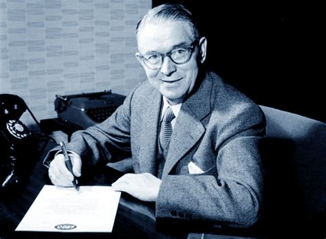 Ole Kirk Kristiansen: biografia dell'inventore del Lego