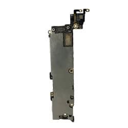 Iphone Motherboard Repair Singapore Mister Mobile