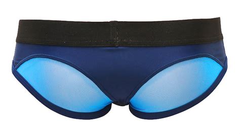 楽天市場メンズビキニ ブリーフ AQUX アックス Leg Mesh Bikini Navy ビキニ ブリーフ 男性下着 メンズ パンツ アンダーウェア セクシー aquxasian