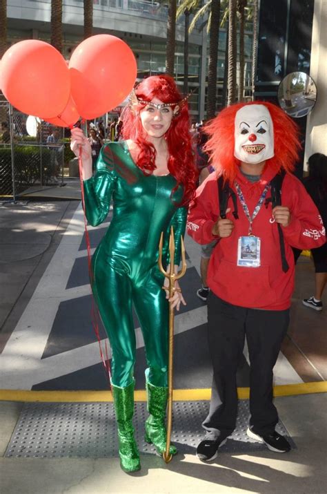 Maitland Ward Sexy Nude 50 Photos PinayFlixx Mega Leaks