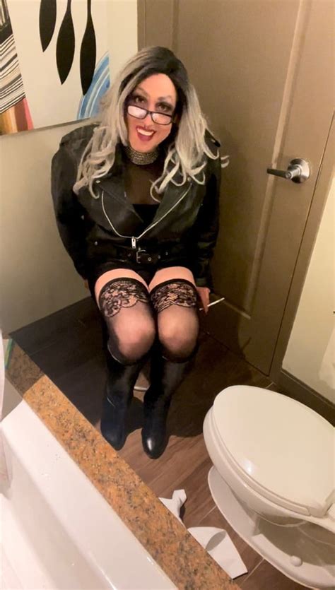 Marilyn Mature Hotel Smoking Stroking Pics XHamster