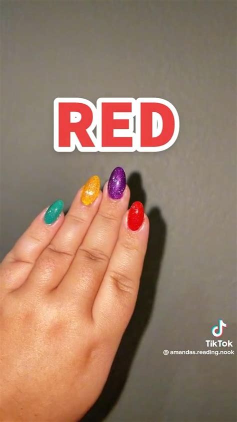 Taylor Swift Eras Nails Video In 2023 Taylor Swift Nails Concert Nails Taylor Swift Tour