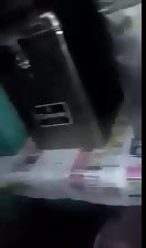 Assam Garo Village Girl Nude Stripping Video