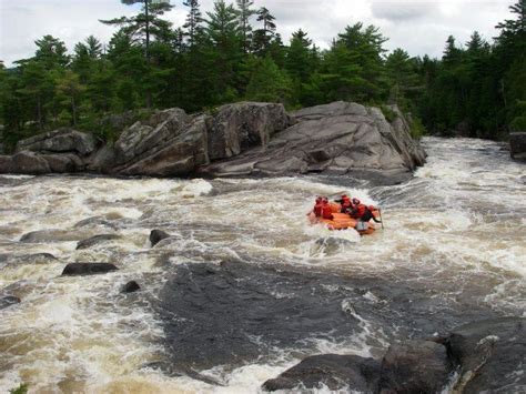 Orion Magazine The Penobscot River Maine