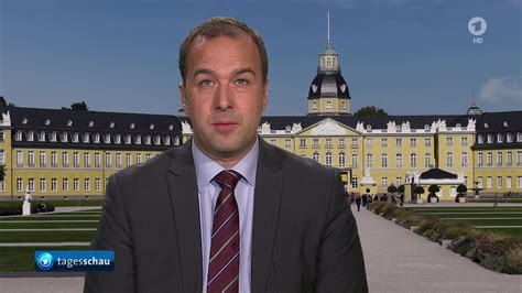 Video Christoph Kehlbach SWR über das Urteil des EuGH zu