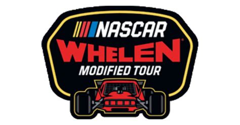 whelen modified  miller lite salutes wayne anderson  postponed