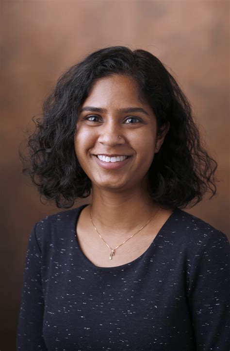 Students are discussing the new Chancellor's scholarship Vanderbilt requirements 7