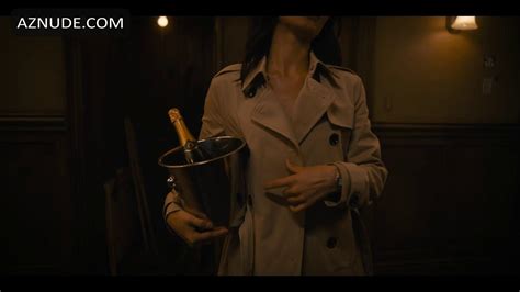 CRUEL INTENTIONS NUDE SCENES AZNude