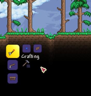 Terraria Beginners Guide Kosgames