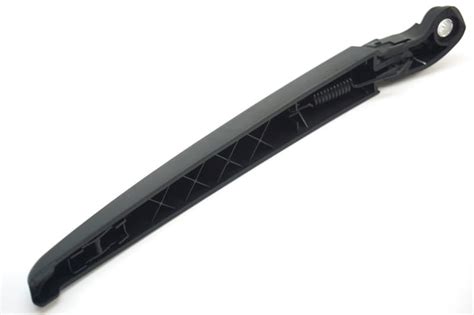 Bmw Windshield Wiper Arm Genuine Bmw