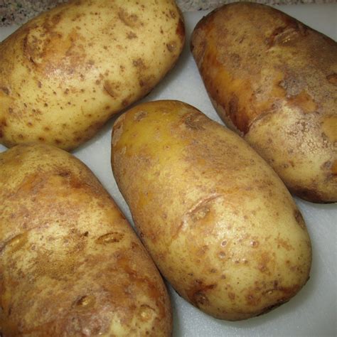 dice potato recipes 6