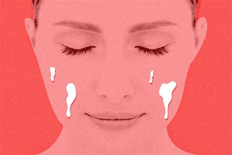 Dating Older Facial Turn Off Sex Advice