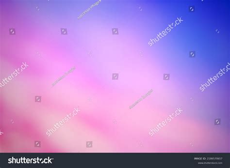 19 Pastle Colour Gradient Images Stock Photos And Vectors Shutterstock