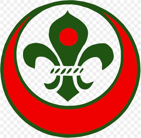 Bangladesh Scouts Scouting The Scout Association World Organization Of ...