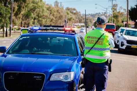 Five Days Of Double Demerits For Anzac Day 2024 Parkes Shire Council