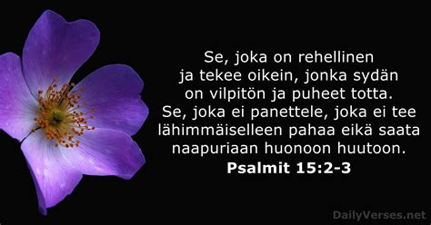 35 Raamatun Jakeita Totuudesta DailyVerses Net