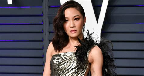 Constance Wu Clarifies Comments Following ‘fresh Off The Boat Renewal