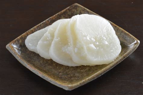 【画像あり】1番美味しい「大根」の食べ方 まとめておいしいナールング