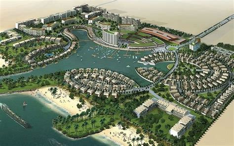 pin  robert wilhelmsson  cities urban design plan landscape