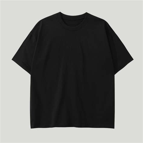 drop shoulder  shirt  gsm tapstitch