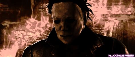 [Halloween Kills/SFM] Michael Myers by MaximusPorter on DeviantArt