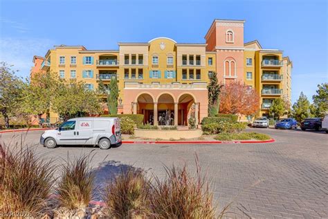 30 Strada Di Villaggio 229 Henderson Nv 89011 Mls 2759957 Trulia