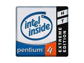 Pentium4 Extreme Edition 3 4Ghz BULK intel Gallatin 製品詳細 パソコンSHOP