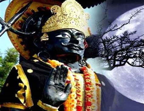 Jyeshtha Amavasya 2024 Shani Jayanti Remedies For Capricorn Aquarius