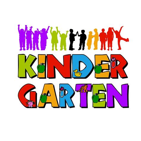 Kindergarten Kind Spiel · Kostenloses Bild Auf Pixabay