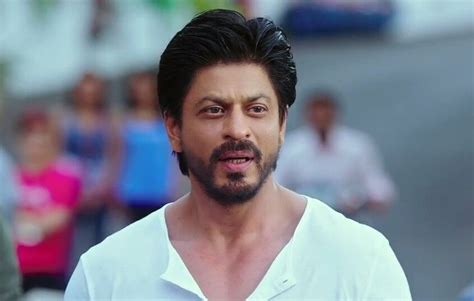 Pin By Naglaa Mahmoud On Shahrukhkhan Movie Shahrukh Khan King Of