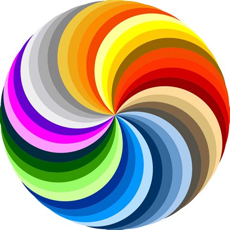 100000 Free Colorful Circle And Circle Images Pixabay