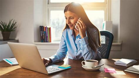 Estos son los ocho trabajos en línea que puedes realizar desde casa