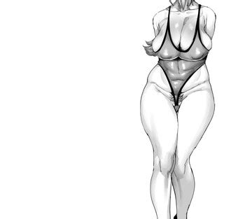 Mom I Choose You Again 8muses Sex And Porn Comics