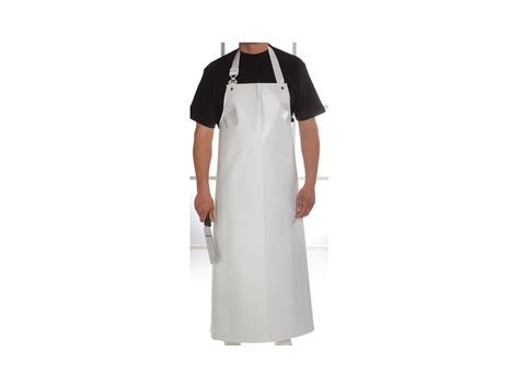 Buy Butchers Apron From Hwlarsen