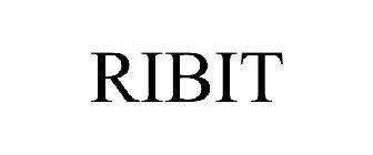 ribit trademarks justia trademarks
