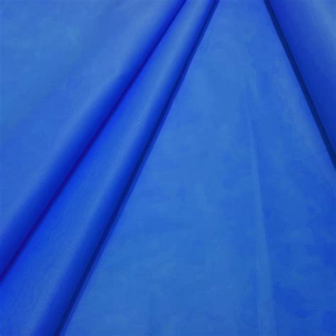 Tnt Liso Azul Royal Cor Mais Viva 40gr Oferta 2 00m X 1 40m Shopee Brasil