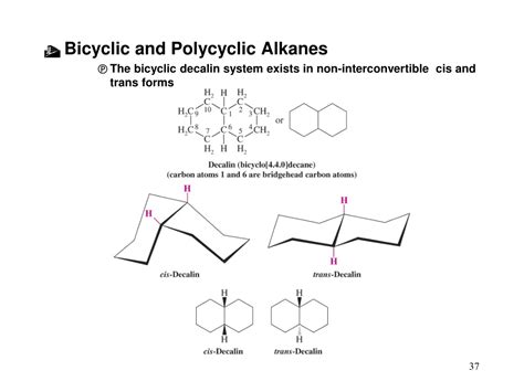 Ppt Chapter 4 Alkanes Nomenclature Conformational Analysis And An