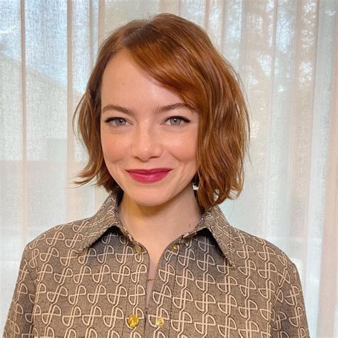 Problemista Premiere during 2023 SXSW in Austin - 3/13/23 : r/EmmaStone