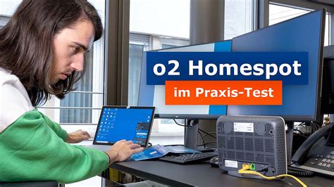 O Homespot Im Test Tarife Kosten Router Verf Gbarkeit