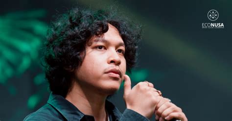 kata baskara putra  jalankan tiga proyek musik berbeda kumparancom